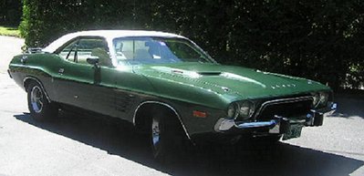 74 Challenger (MidVersion).JPG